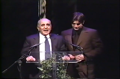 16th-annual-lucille-lortel-awards-new-york-may-7th-2001-0026.png