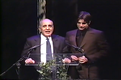 16th-annual-lucille-lortel-awards-new-york-may-7th-2001-0027.png