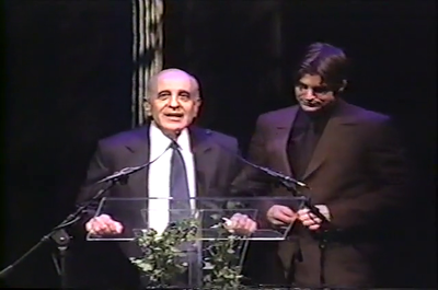 16th-annual-lucille-lortel-awards-new-york-may-7th-2001-0028.png