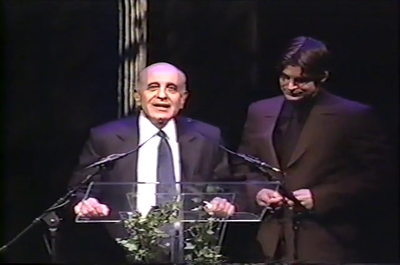 16th-annual-lucille-lortel-awards-new-york-may-7th-2001-0029.png