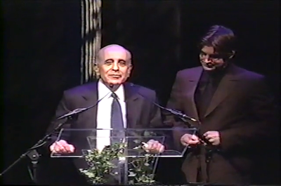 16th-annual-lucille-lortel-awards-new-york-may-7th-2001-0030.png