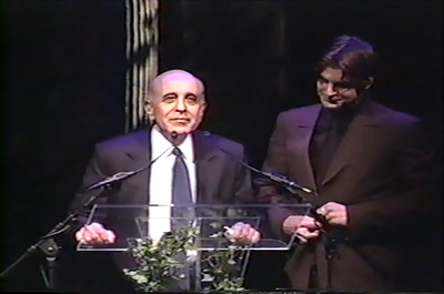16th-annual-lucille-lortel-awards-new-york-may-7th-2001-0031.png