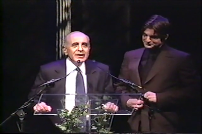 16th-annual-lucille-lortel-awards-new-york-may-7th-2001-0032.png