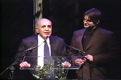 16th-annual-lucille-lortel-awards-new-york-may-7th-2001-0033.png