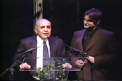 16th-annual-lucille-lortel-awards-new-york-may-7th-2001-0034.png