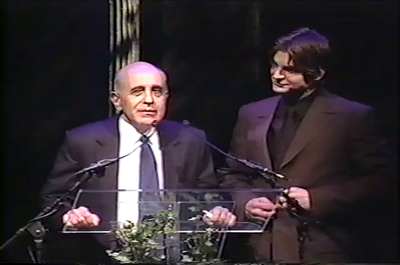 16th-annual-lucille-lortel-awards-new-york-may-7th-2001-0035.png