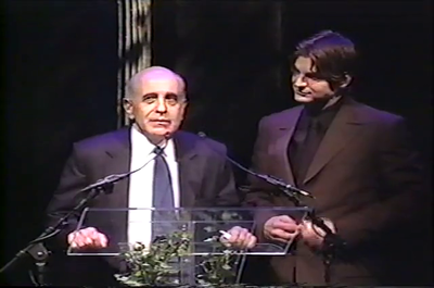 16th-annual-lucille-lortel-awards-new-york-may-7th-2001-0036.png
