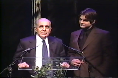 16th-annual-lucille-lortel-awards-new-york-may-7th-2001-0037.png