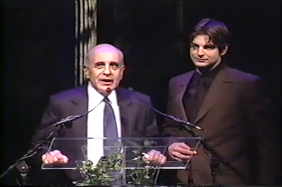 16th-annual-lucille-lortel-awards-new-york-may-7th-2001-0038.png