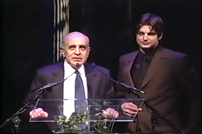 16th-annual-lucille-lortel-awards-new-york-may-7th-2001-0039.png