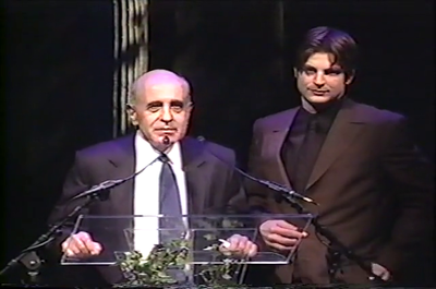 16th-annual-lucille-lortel-awards-new-york-may-7th-2001-0041.png