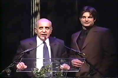 16th-annual-lucille-lortel-awards-new-york-may-7th-2001-0045.png