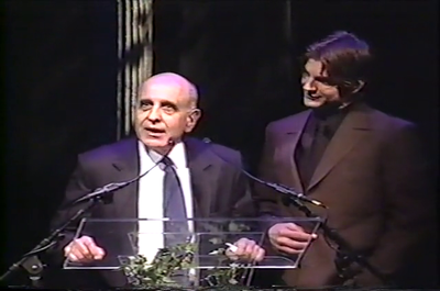 16th-annual-lucille-lortel-awards-new-york-may-7th-2001-0049.png