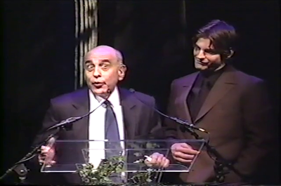 16th-annual-lucille-lortel-awards-new-york-may-7th-2001-0051.png