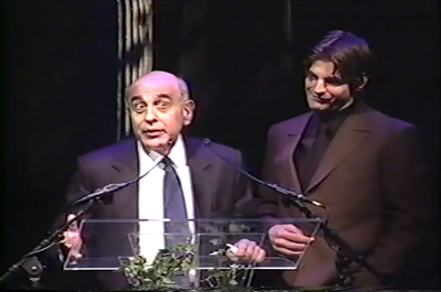 16th-annual-lucille-lortel-awards-new-york-may-7th-2001-0052.png