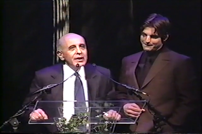 16th-annual-lucille-lortel-awards-new-york-may-7th-2001-0055.png