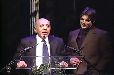 16th-annual-lucille-lortel-awards-new-york-may-7th-2001-0057.png