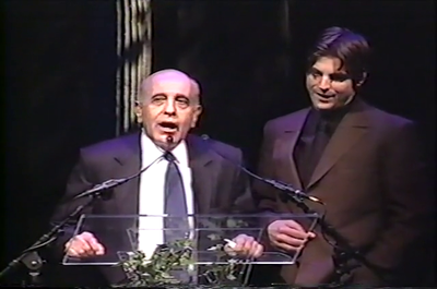 16th-annual-lucille-lortel-awards-new-york-may-7th-2001-0059.png