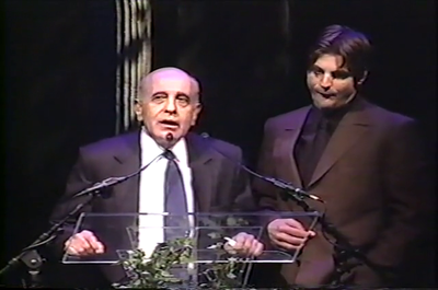 16th-annual-lucille-lortel-awards-new-york-may-7th-2001-0060.png