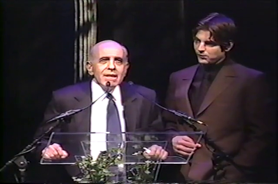 16th-annual-lucille-lortel-awards-new-york-may-7th-2001-0066.png