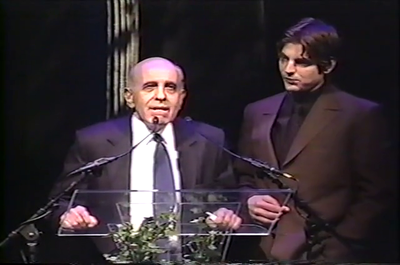 16th-annual-lucille-lortel-awards-new-york-may-7th-2001-0067.png