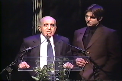 16th-annual-lucille-lortel-awards-new-york-may-7th-2001-0071.png