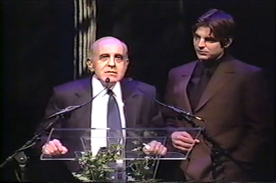 16th-annual-lucille-lortel-awards-new-york-may-7th-2001-0072.png