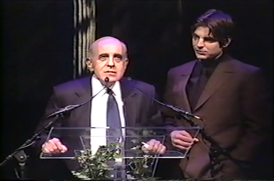 16th-annual-lucille-lortel-awards-new-york-may-7th-2001-0073.png