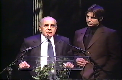 16th-annual-lucille-lortel-awards-new-york-may-7th-2001-0074.png