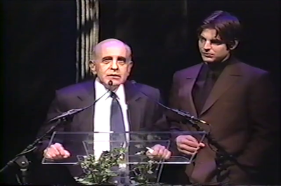 16th-annual-lucille-lortel-awards-new-york-may-7th-2001-0075.png