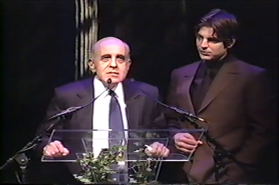 16th-annual-lucille-lortel-awards-new-york-may-7th-2001-0076.png
