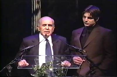 16th-annual-lucille-lortel-awards-new-york-may-7th-2001-0078.png