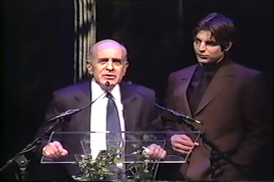 16th-annual-lucille-lortel-awards-new-york-may-7th-2001-0079.png