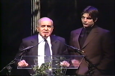 16th-annual-lucille-lortel-awards-new-york-may-7th-2001-0080.png