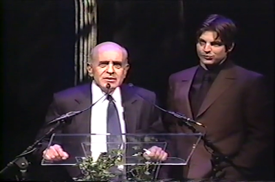 16th-annual-lucille-lortel-awards-new-york-may-7th-2001-0081.png