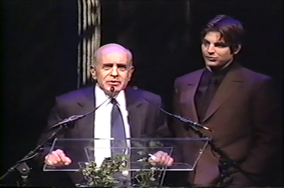 16th-annual-lucille-lortel-awards-new-york-may-7th-2001-0082.png