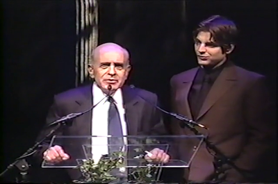 16th-annual-lucille-lortel-awards-new-york-may-7th-2001-0083.png