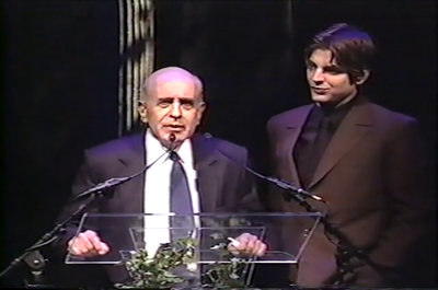16th-annual-lucille-lortel-awards-new-york-may-7th-2001-0084.png