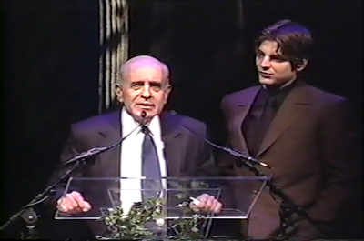 16th-annual-lucille-lortel-awards-new-york-may-7th-2001-0085.png