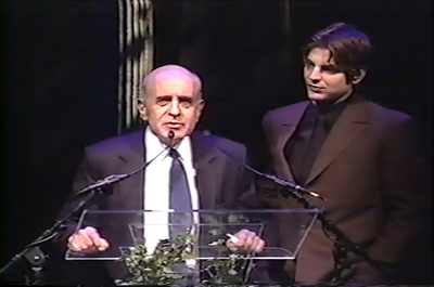 16th-annual-lucille-lortel-awards-new-york-may-7th-2001-0086.png