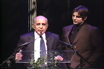 16th-annual-lucille-lortel-awards-new-york-may-7th-2001-0090.png