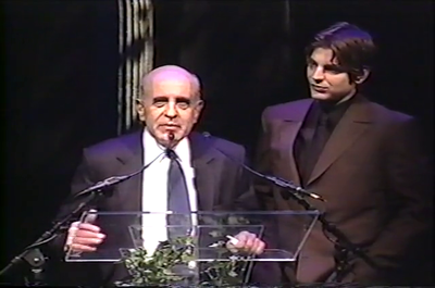 16th-annual-lucille-lortel-awards-new-york-may-7th-2001-0092.png