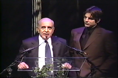 16th-annual-lucille-lortel-awards-new-york-may-7th-2001-0093.png