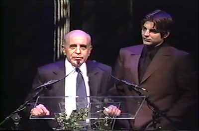 16th-annual-lucille-lortel-awards-new-york-may-7th-2001-0095.png