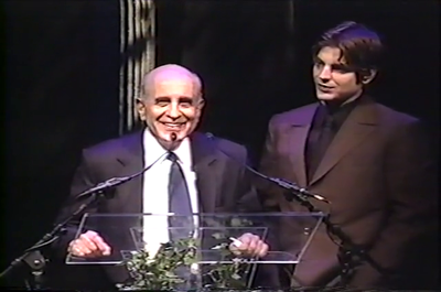 16th-annual-lucille-lortel-awards-new-york-may-7th-2001-0099.png