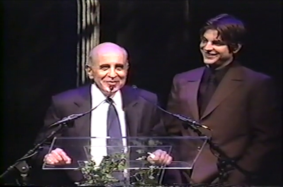 16th-annual-lucille-lortel-awards-new-york-may-7th-2001-0102.png
