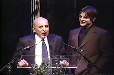 16th-annual-lucille-lortel-awards-new-york-may-7th-2001-0105.png