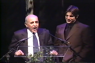 16th-annual-lucille-lortel-awards-new-york-may-7th-2001-0107.png