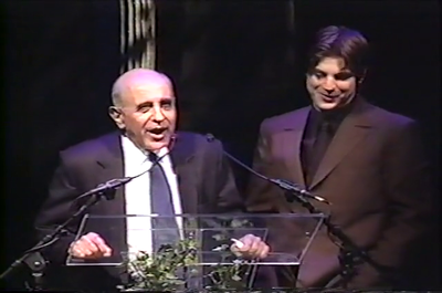 16th-annual-lucille-lortel-awards-new-york-may-7th-2001-0108.png