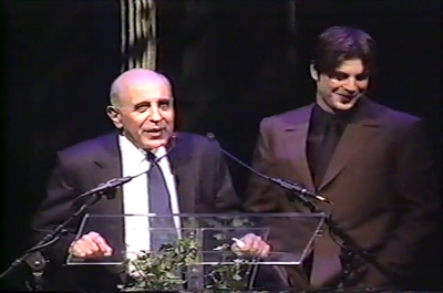 16th-annual-lucille-lortel-awards-new-york-may-7th-2001-0109.png